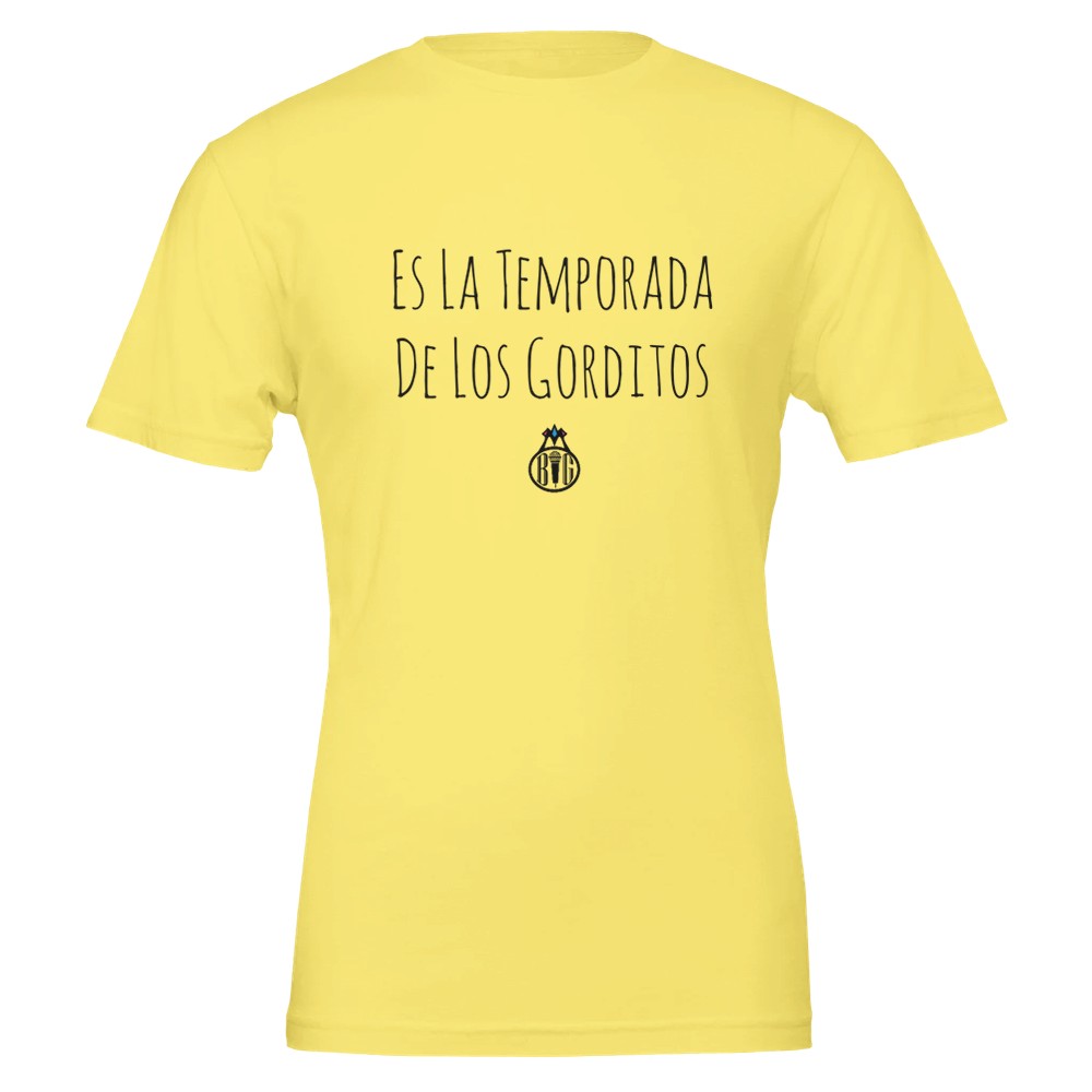 e8e08589-08db-4b9c-893f-de42c7a625f7