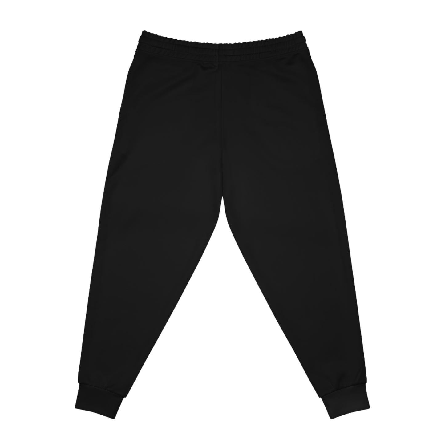 Big Mo BITW Athletic Joggers (AOP)